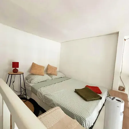 With Exceptional Comfort