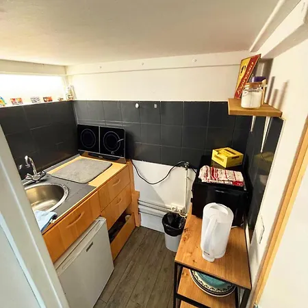 With Exceptional Comfort