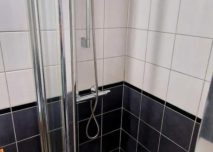 With Exceptional Comfort *