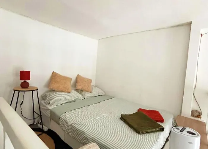 With Exceptional Comfort