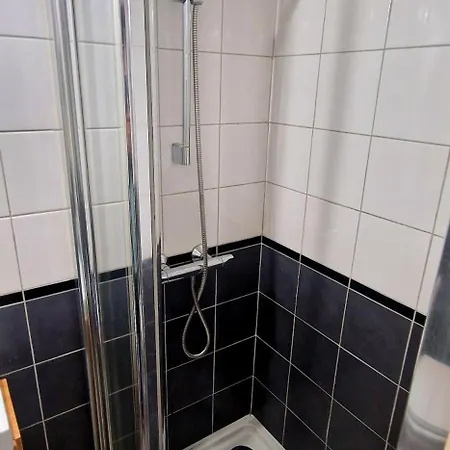 With Exceptional Comfort *